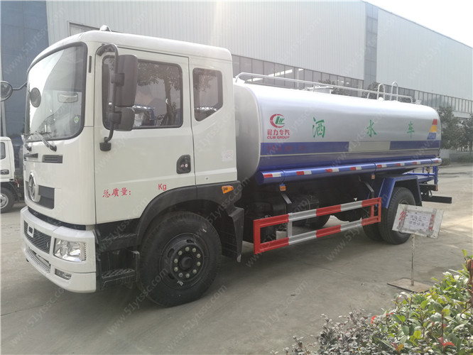 �|�LT5|15����ˮ܇|�r�񅢔����¿������