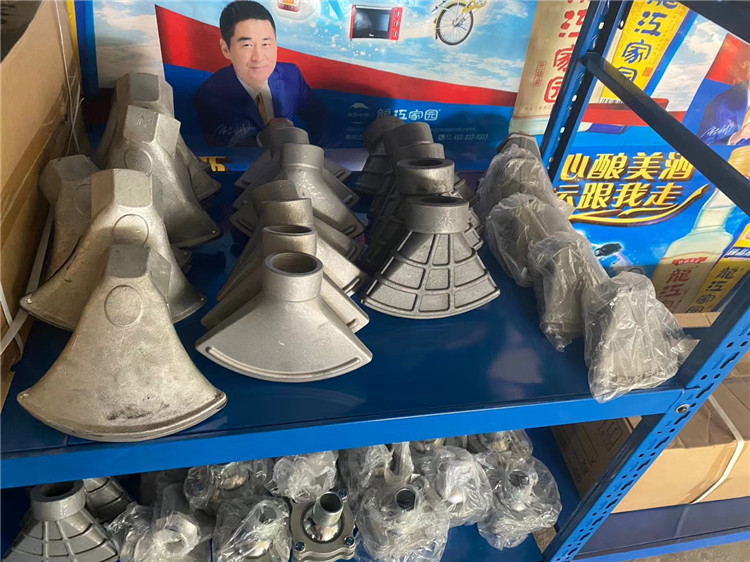 ˮ܇(ch)ǰ죨ڞˮ܇(ch)ǰǰ^СҎ(gu)ǰ죬_ϴ棩