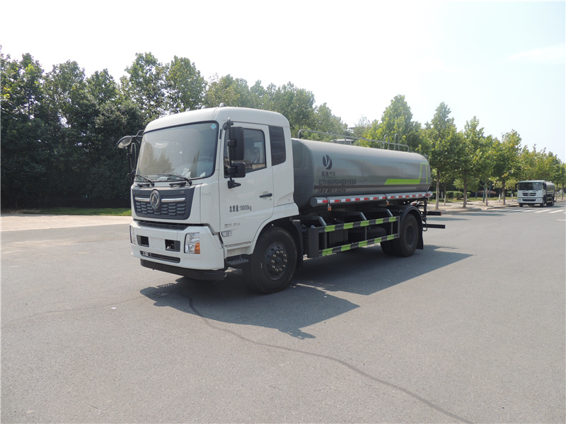 ���\15����ˮ܇|CLT5185GPSDF6�;G������܇