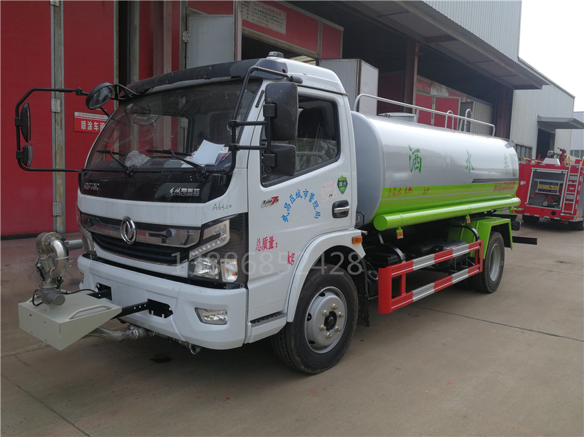 CLT5182TDYEQ6�Ͷ๦���։m܇����(sh��)