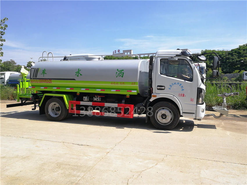 CLT5250TDYEQ6�Ͷ๦���։m܇����