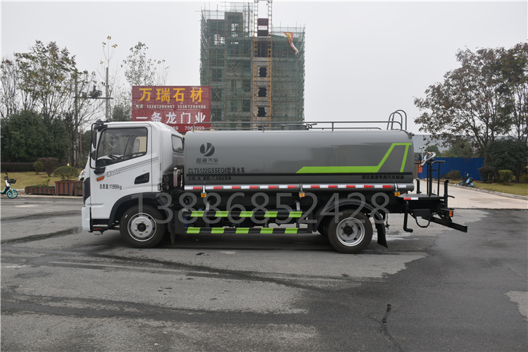 �|�LD916���։m܇����