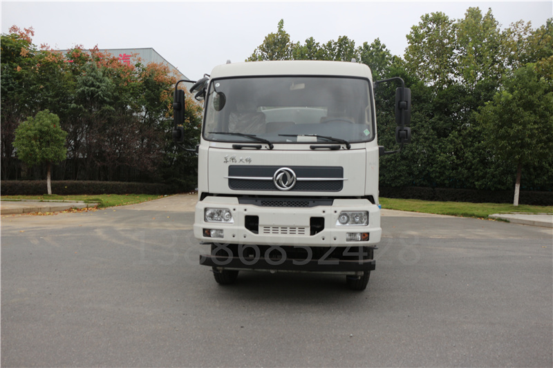 渭南東風(fēng)6方浴池送