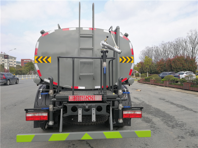 �|�LD916���։m܇����