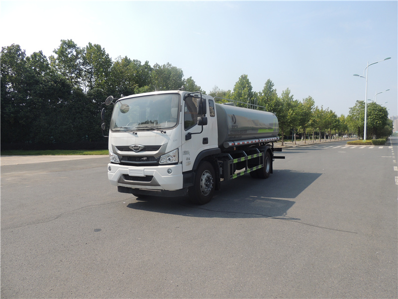 CLT5161GSSEQ6�͞�ˮ܇��r