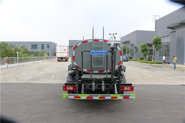 CLT5250TDYEQ6�Ͷ๦���։m܇����