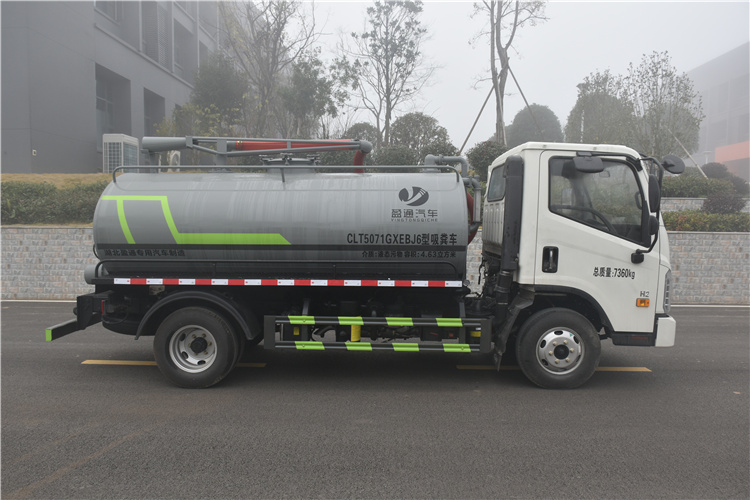 ���ݟ�ˮ����܇��ô�u