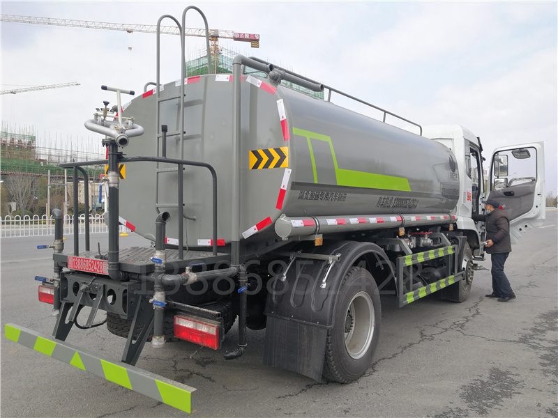 �|Դ�|�L(f��ng)18����