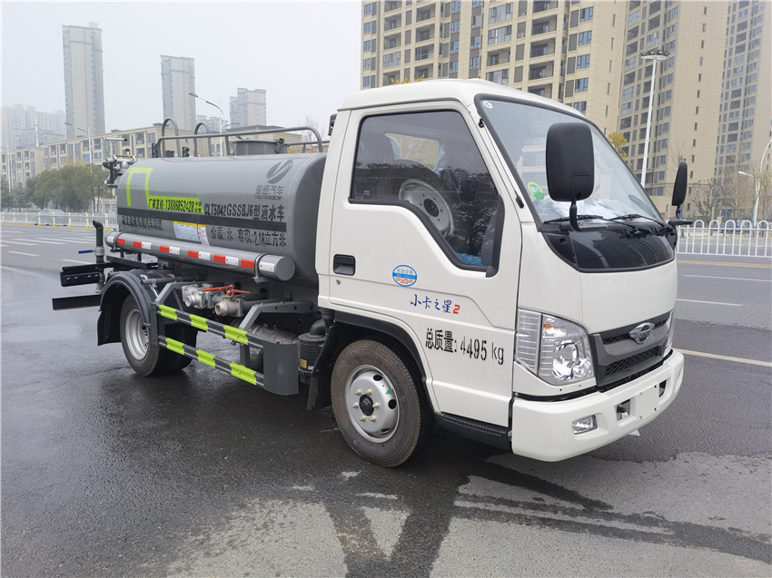 ��ؕ�|�L21����