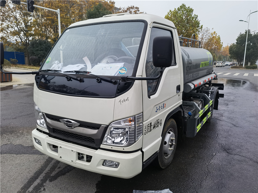 �|Դ�|�L(f��ng)18����