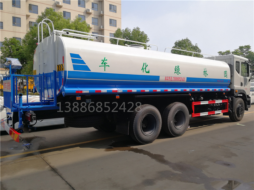 �|�L�A��10���։m܇��r