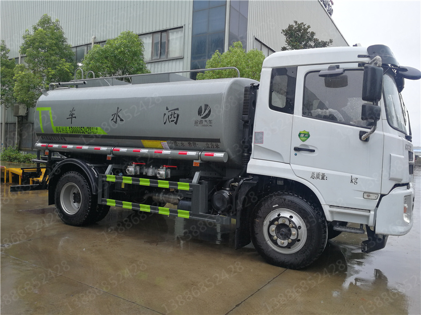 CLT5180TXSDF6��ϴ��܇�DƬ|����(sh��)|����|�r��