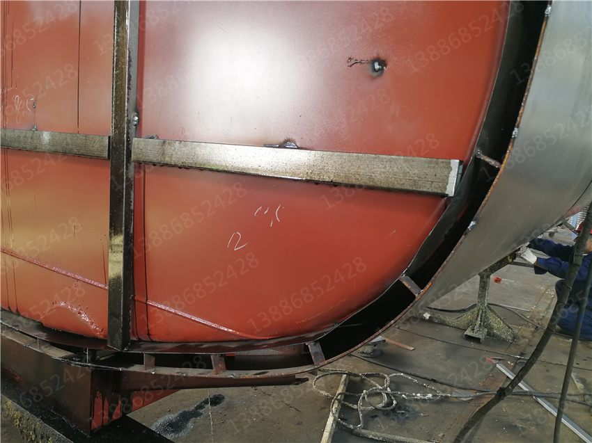 �|Դ�|�L(f��ng)18����