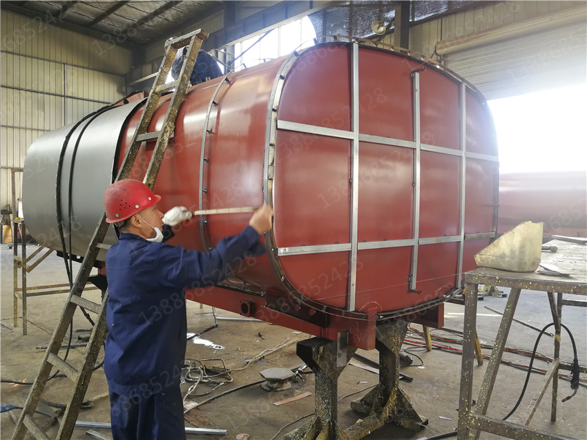 CLT5183GXEBJ6�����S܇�DƬ|����(sh��)|����|�r(ji��)��