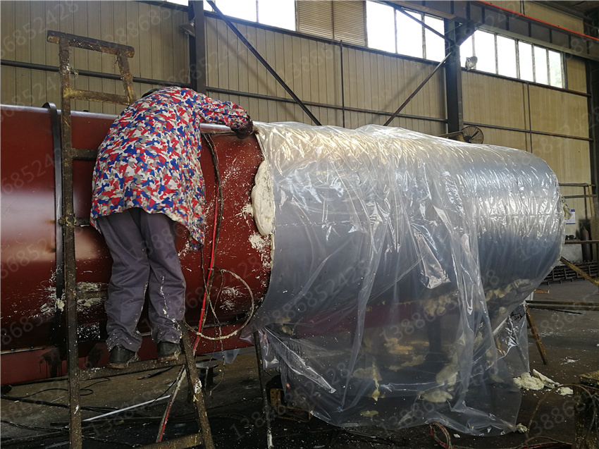 CLT5184TDYZZ6�Ͷ๦���։m܇�DƬ|����(sh��)|����|�r(ji��)��