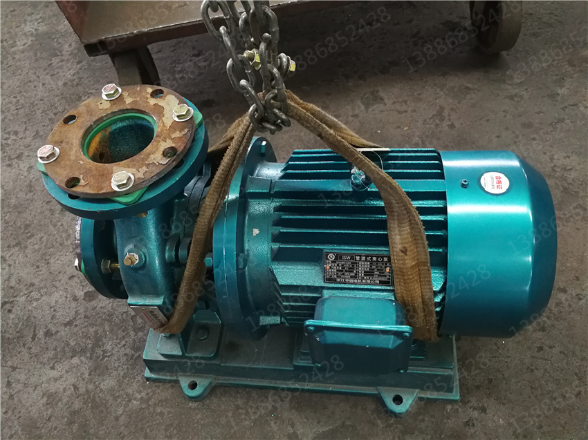 CLT5166GPSEQ6型綠化噴灑車圖片|參數|配置|價格