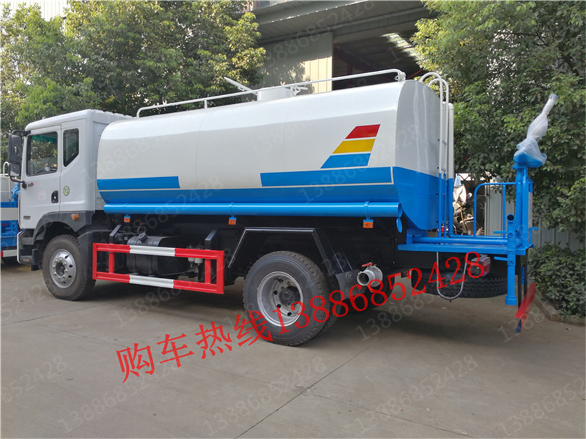 �|�L10��ԡ���͈DƬ|����|����|�r��