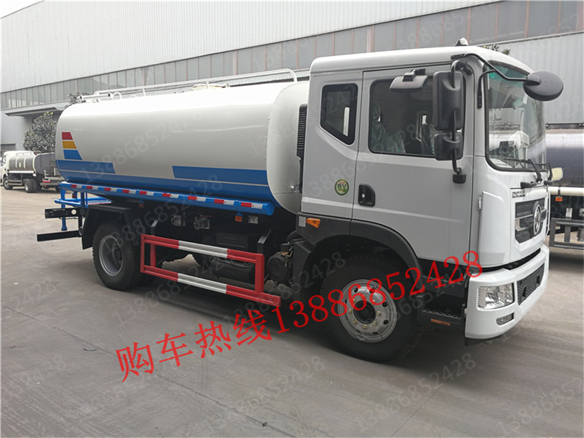 CLT5310GPSEQ6�;G������܇�DƬ|����|����|�r��