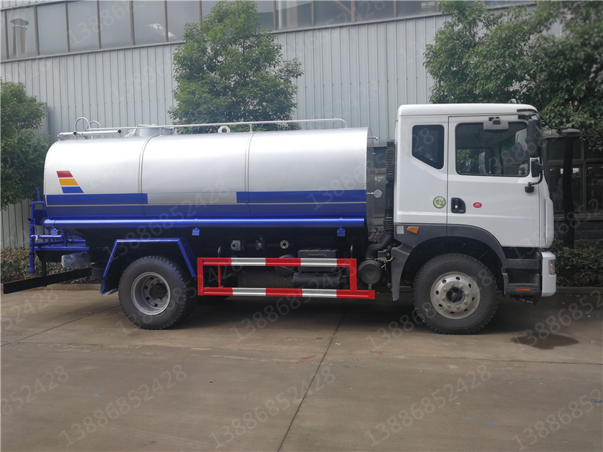 遼陽(yáng)東風(fēng)17方熱