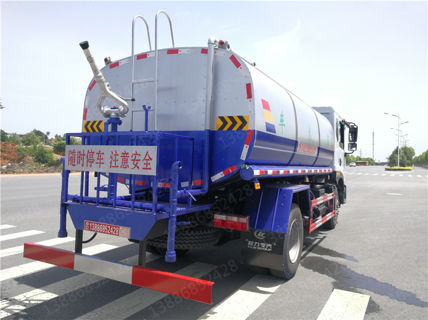 �|Դ�|�L(f��ng)18����