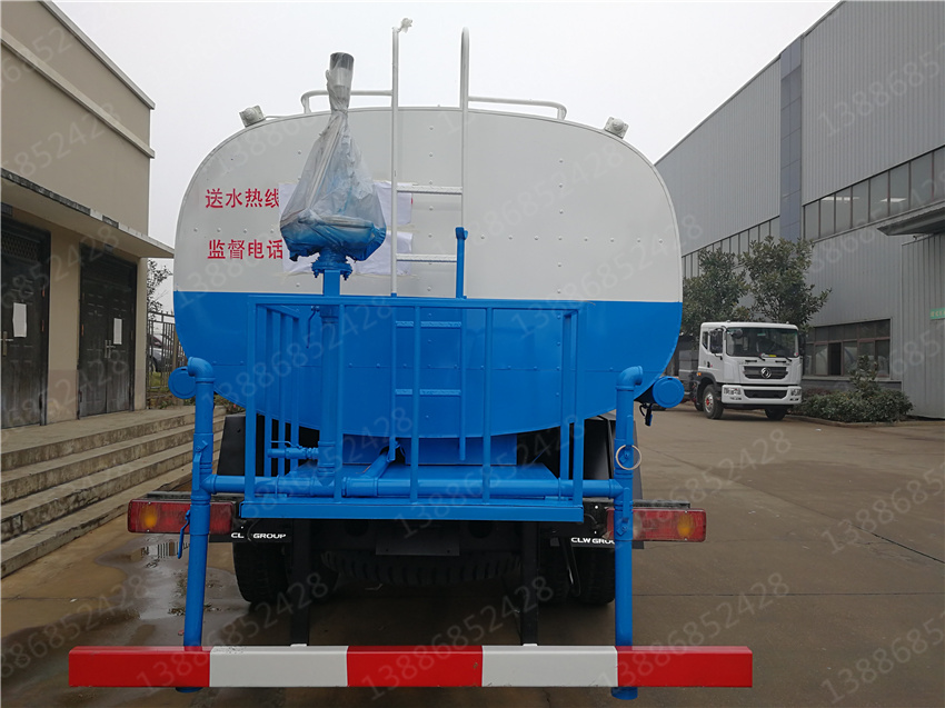 ����ӯͨ��܇�����{(l��n)�Ƹ����։m܇��(b��o)�r(ji��)