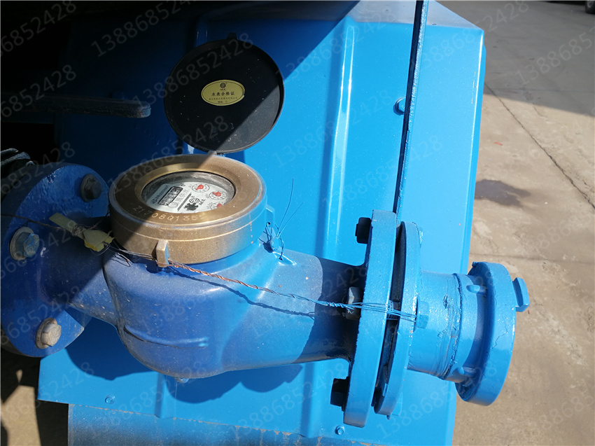 CLT5100TWFBJ6型物料粉碎車(chē)圖片|參數(shù)|配置|價(jià)格