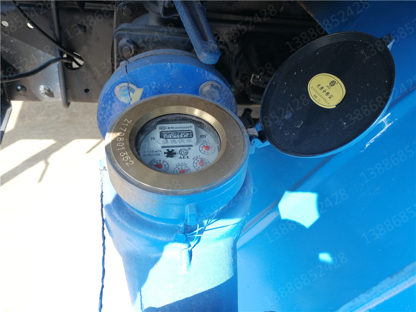 湖北盈通汽車(chē)北京東風(fēng)藍(lán)牌灑生產(chǎn)廠(chǎng)