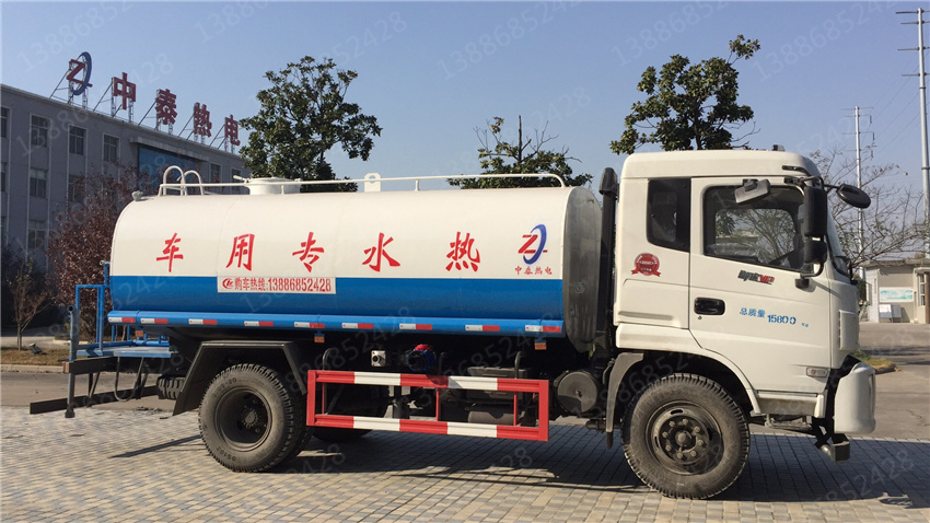 �|Դ�|�L(f��ng)18����