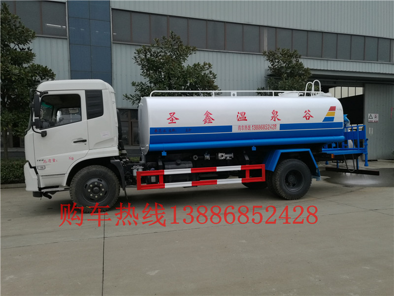 CLT5180TXSDF6��ϴ��܇�DƬ|����(sh��)|����|�r��