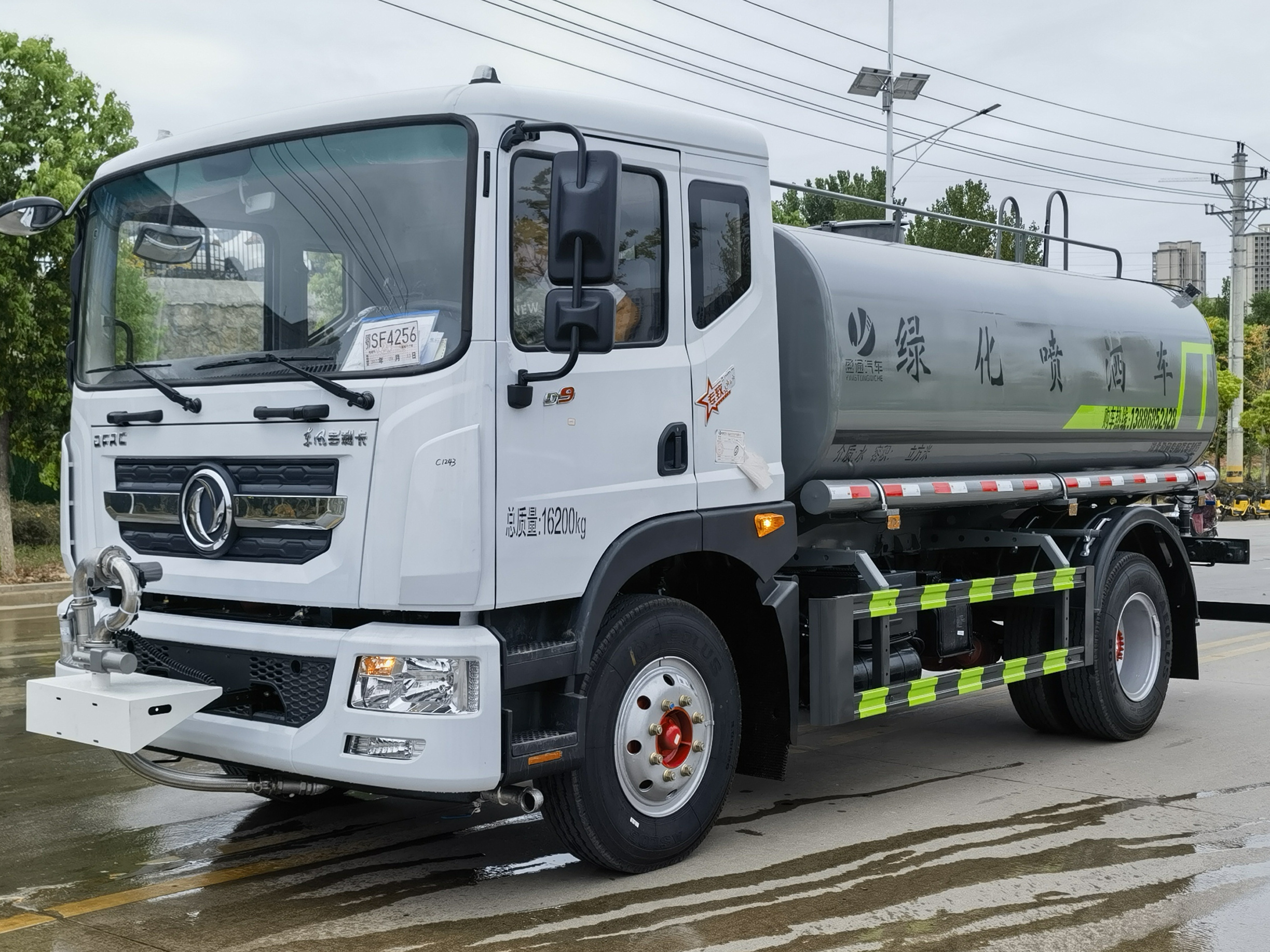 �|�L(f��ng)������D9  13.7����ˮ܇|CLT5183GPSEQ6�;G������܇