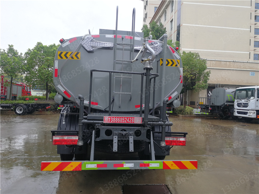 �������˖|�L(f��ng)9����