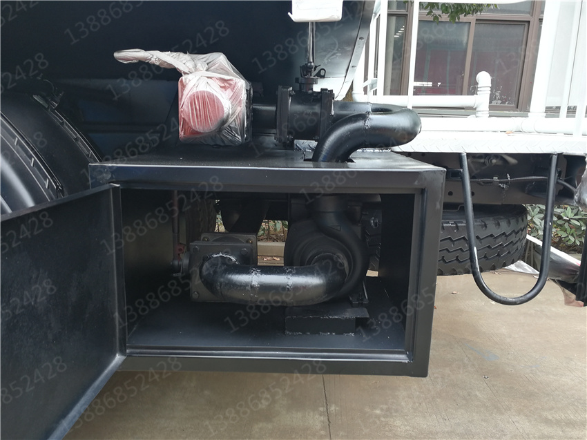 湖北盈通汽車(chē)北京東風(fēng)藍(lán)牌灑生產(chǎn)廠(chǎng)