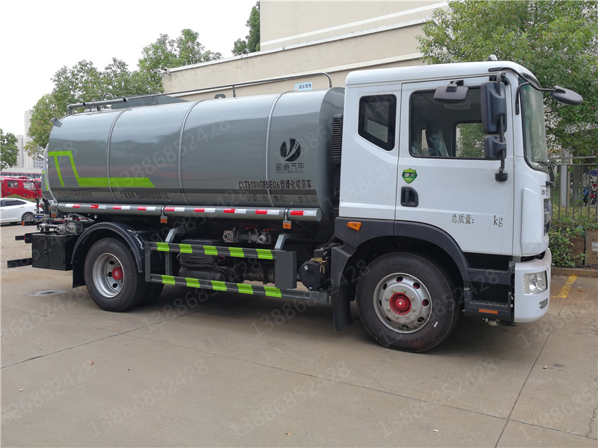 遼陽(yáng)東風(fēng)17方熱