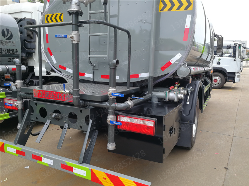 CLT5180GPSEQ6�;G������܇�DƬ|����(sh��)|����|�r��