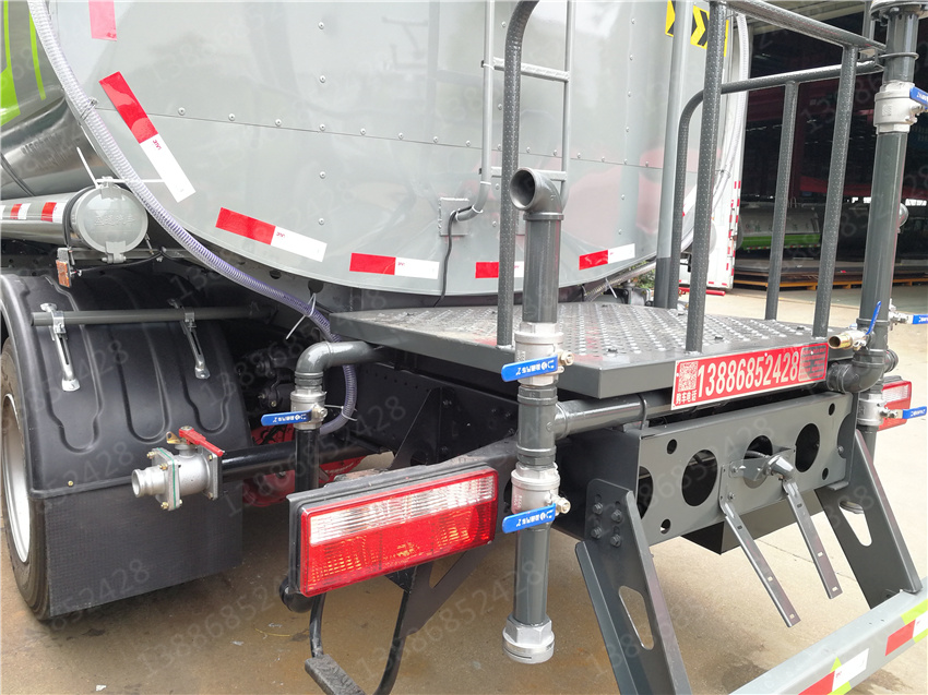 35�������\ˮ���܇�DƬ|����|����|�r��