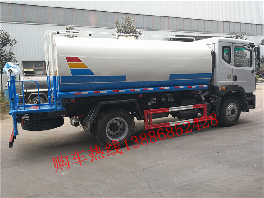 ����ӯͨ��܇����3��������(b��o)�r(ji��)