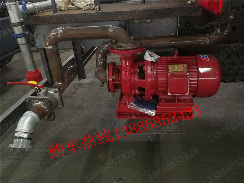 CLT5183GXEBJ6�����S܇�DƬ|����(sh��)|����|�r(ji��)��