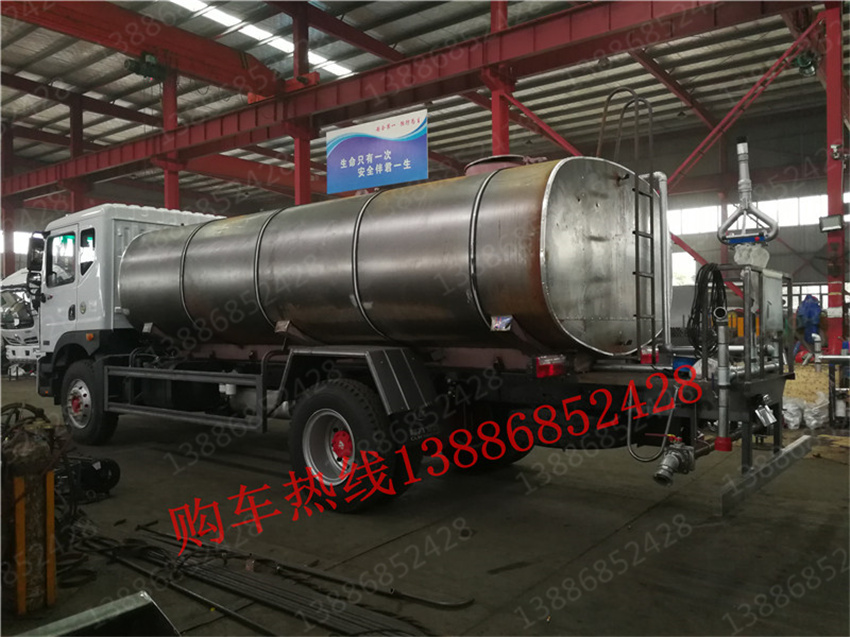 CLT5180TXSDF6��ϴ��܇�DƬ|����(sh��)|����|�r��