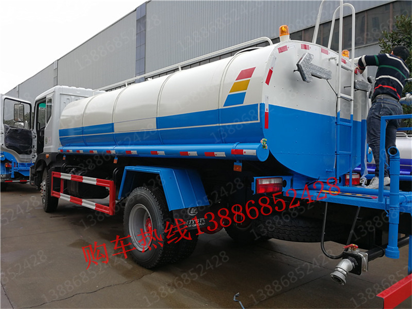 CLT5184TDYZZ6�Ͷ๦���։m܇�DƬ|����(sh��)|����|�r(ji��)��