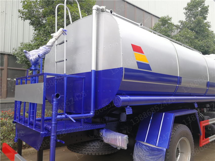 ����ӯͨ��܇���DƬ