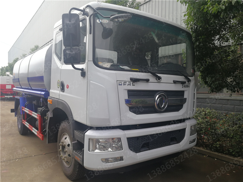 CLT5071TSLBJ6型掃路車圖片|參數(shù)|配置|價(jià)格