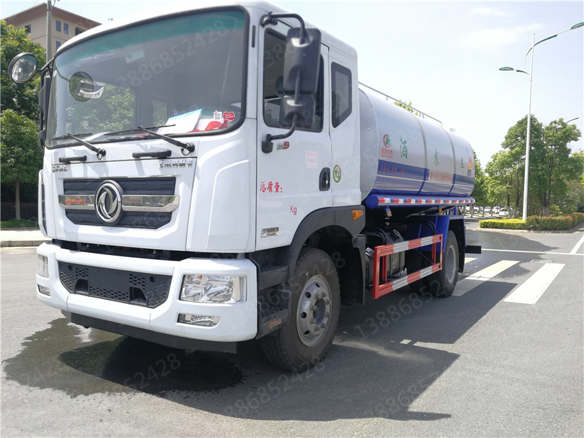 CLT5100TWFBJ6�����Ϸ���܇(ch��)�DƬ|����(sh��)|����|�r(ji��)��