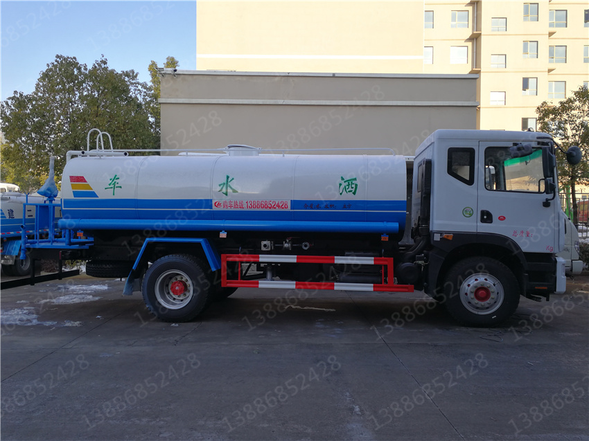 CLT5031ZXLBJ6�͎�ʽ����܇�DƬ|����(sh��)|����|�r��