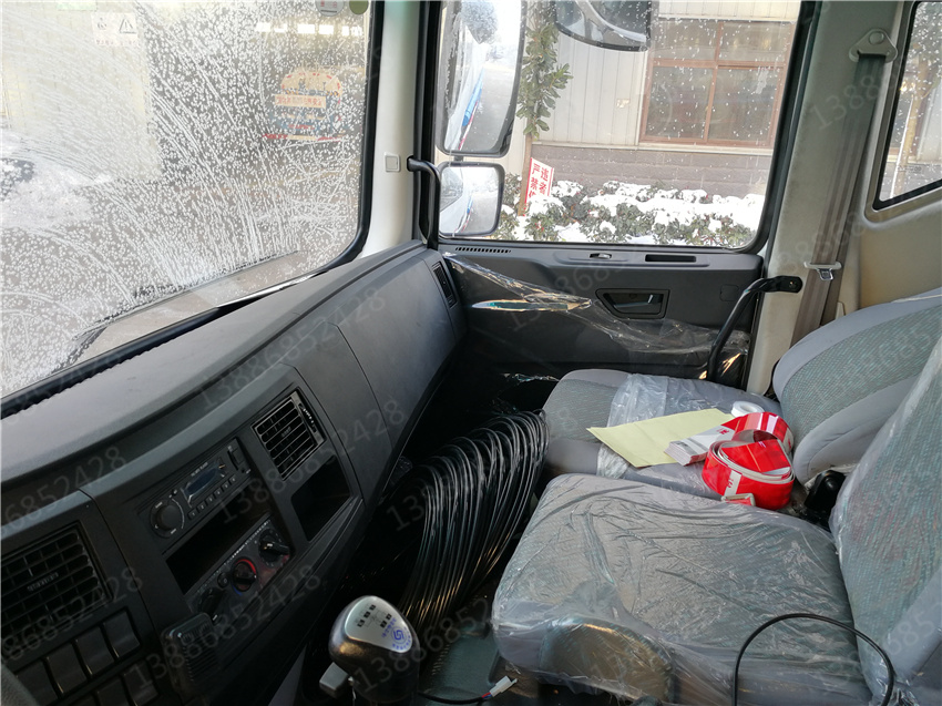 CLT5188GPSEQ6B�;G������܇�DƬ|����|����|�r��