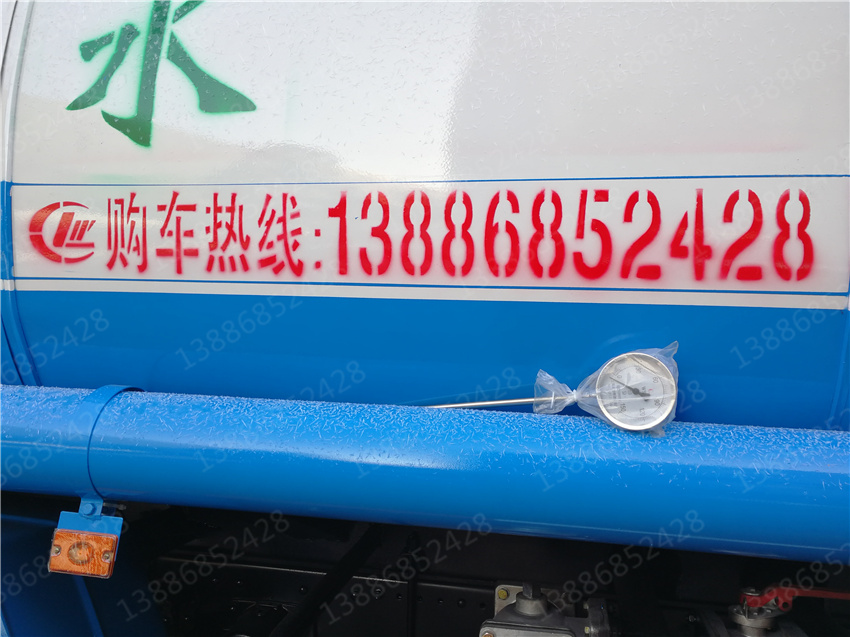 CLT5032ZEQ6��܇����жʽ����܇�DƬ|����|����|�r��