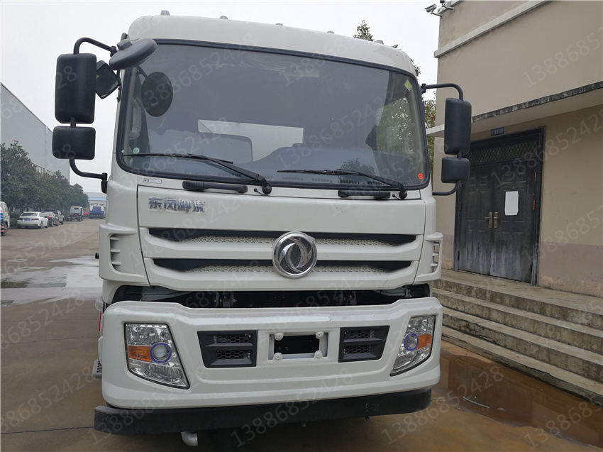 CLT5180TDYDF6�Ͷ๦���։m܇�DƬ|����(sh��)|����|�r��