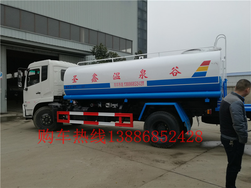 CLT5186GPSCA6�;G������܇�DƬ|����(sh��)|����|�r��