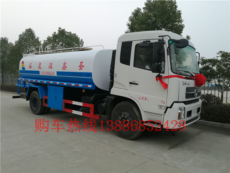 CLT5180GPSEQ6�;G������܇�DƬ|����(sh��)|����|�r��