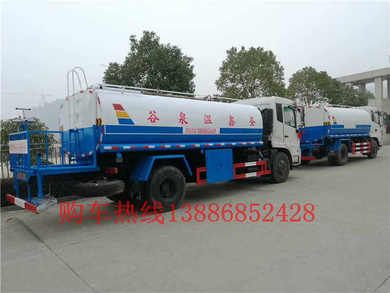 ����ӯͨ��܇�F��܇